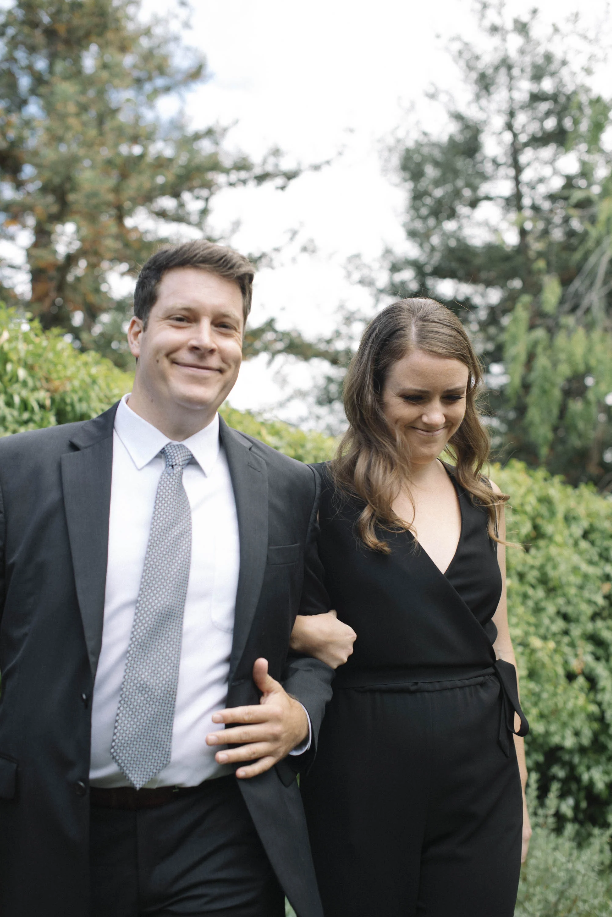 Andrew+Emily_370_IMC_0385_small.JPG