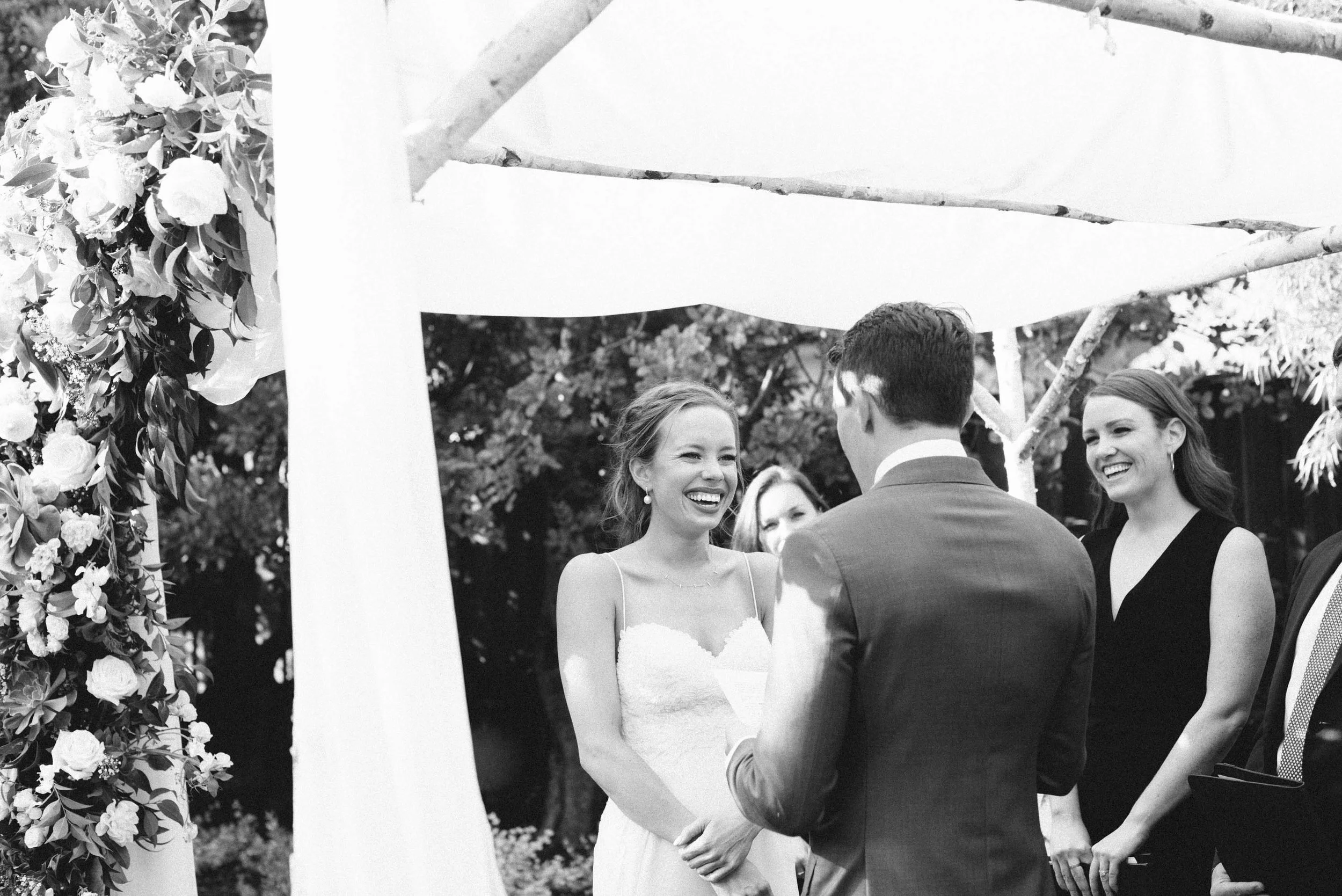 Andrew+Emily_439_IMC_0557_BW_small.JPG
