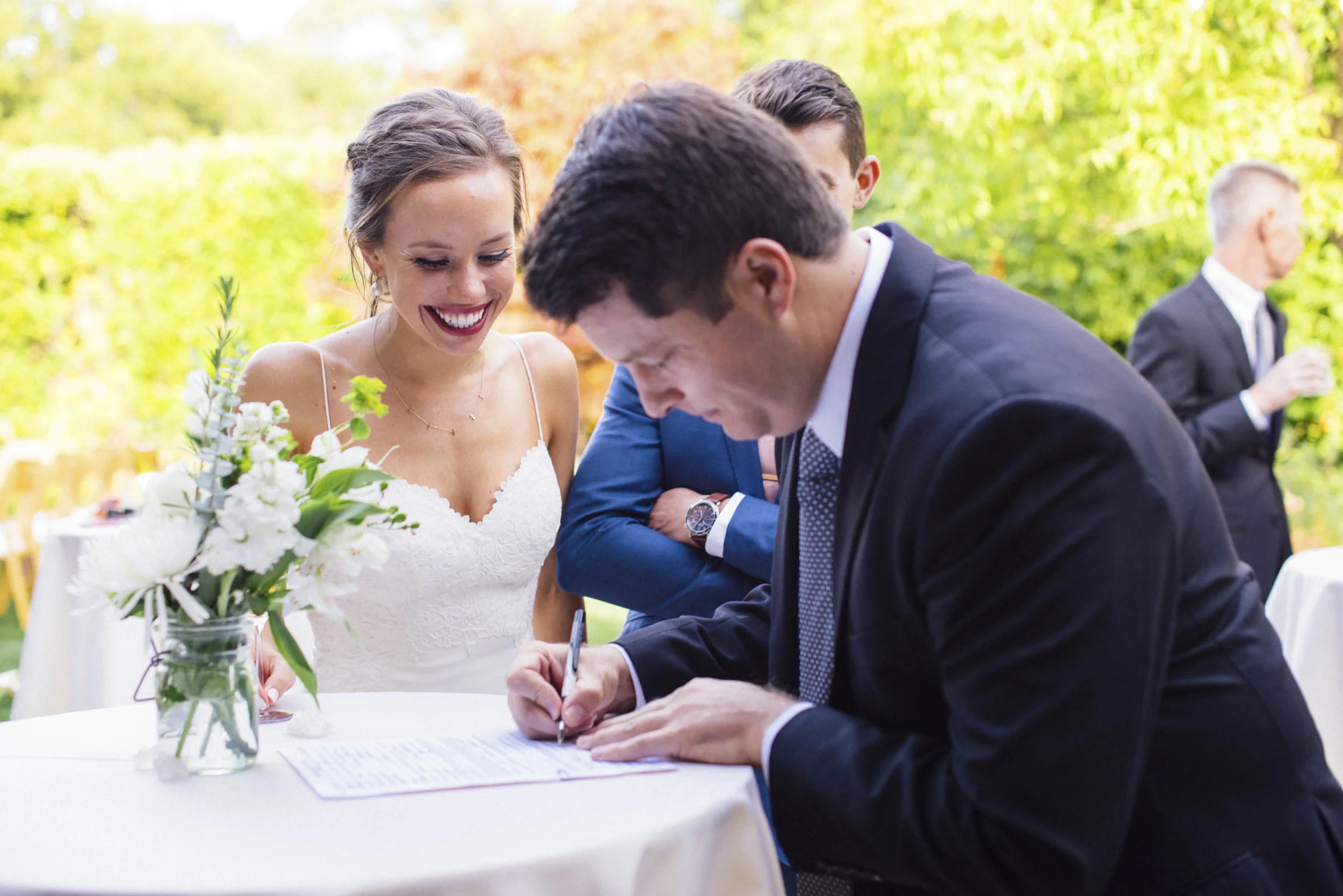 Andrew+Emily_567_IMC_0763_small.JPG