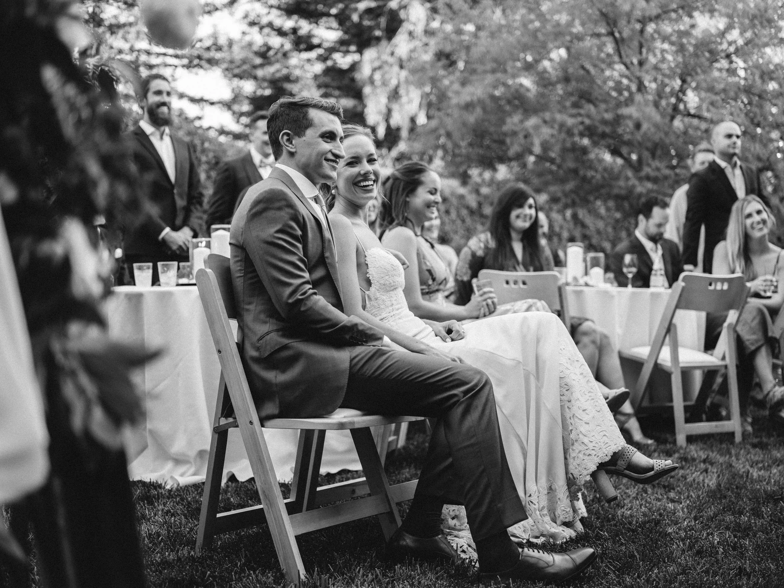 Andrew+Emily_675_DSCF2544_BW_small.JPG