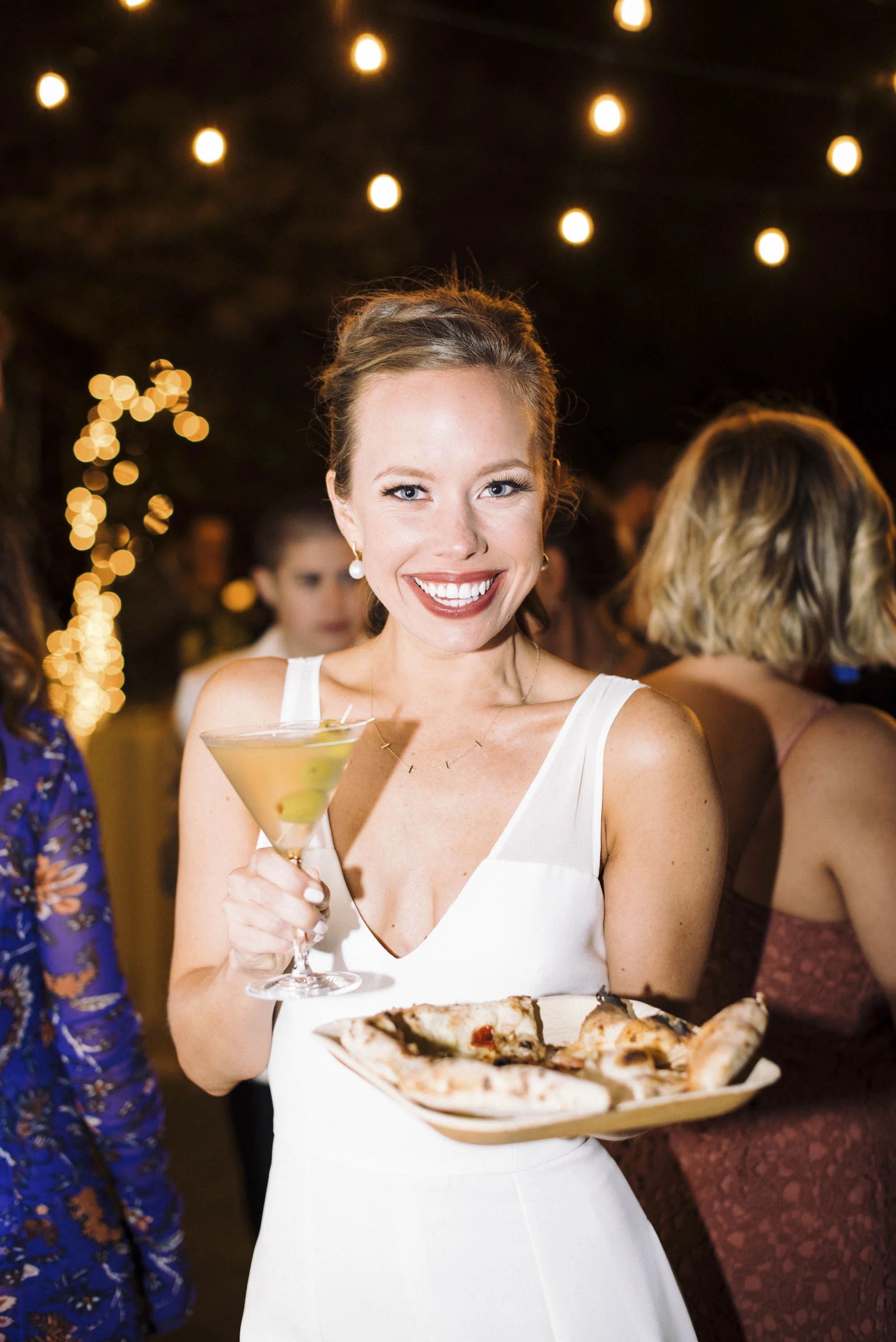 Andrew+Emily_787_IAN_5405_small.JPG