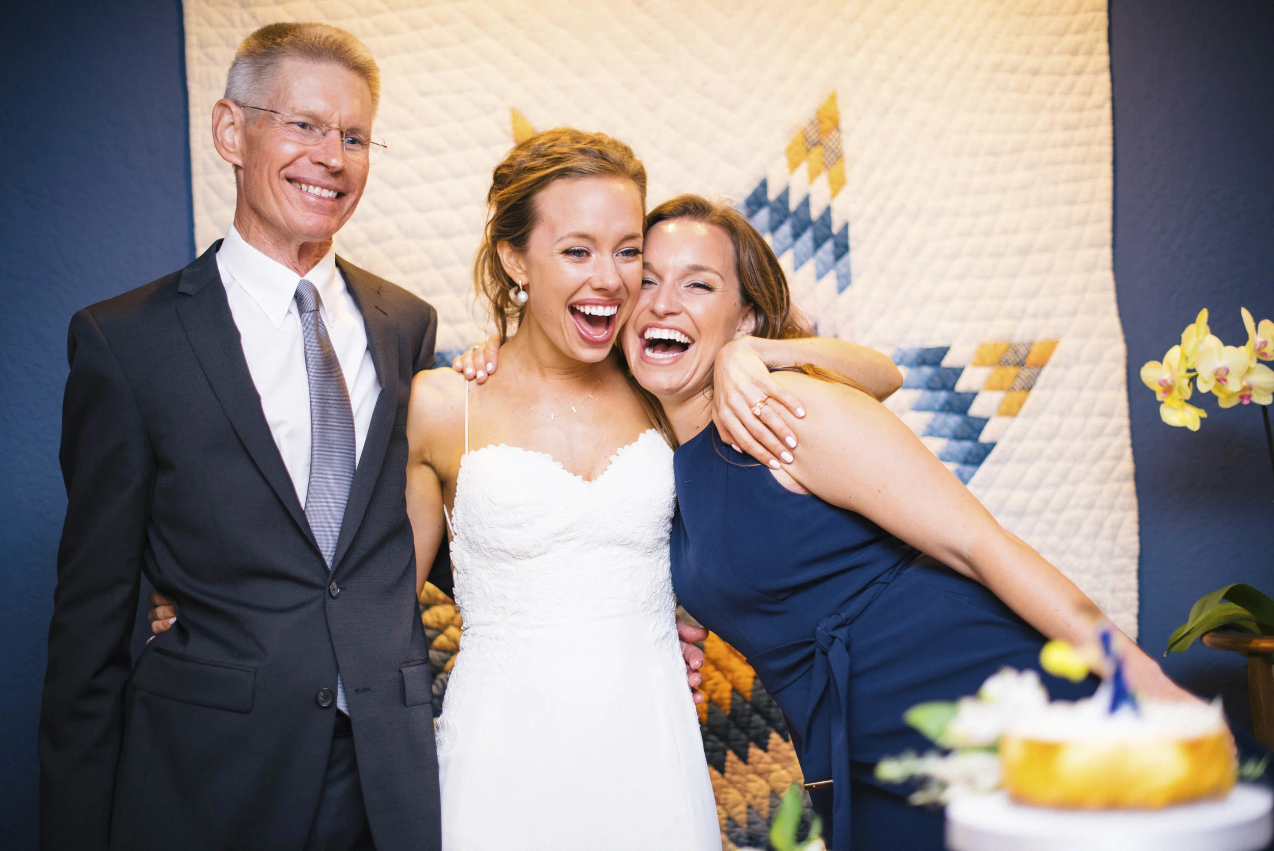 Andrew+Emily_771_IAN_5344_small.JPG
