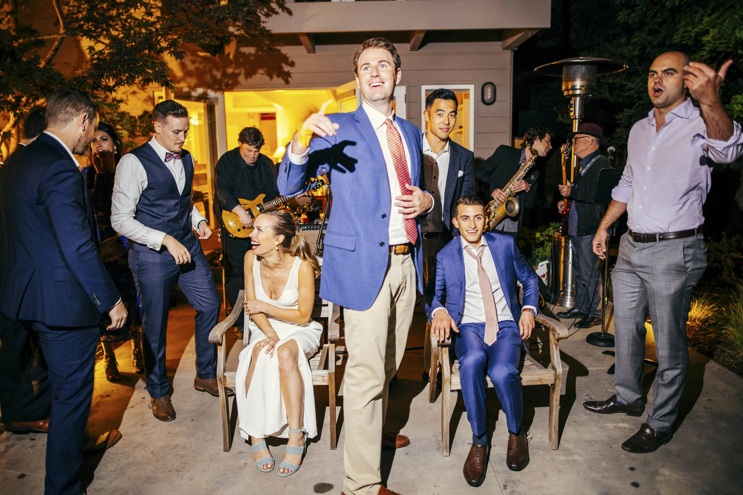 Andrew+Emily_865_DSC05424_small.JPG
