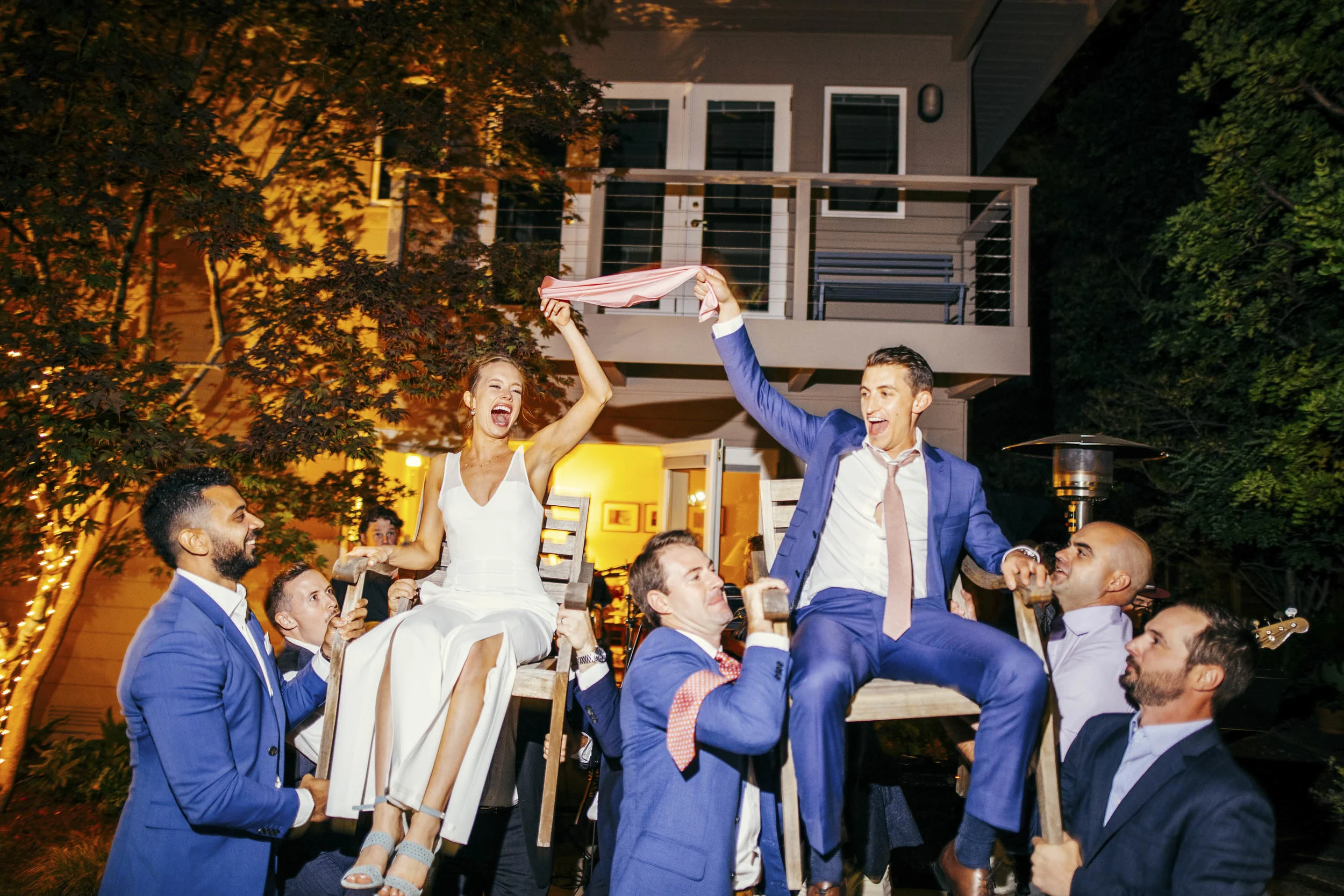 Andrew+Emily_872_DSC05443_small.JPG