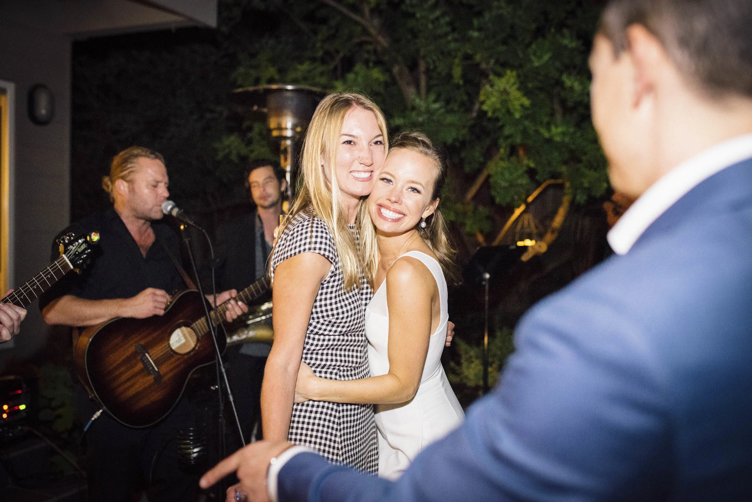 Andrew+Emily_919_IMC_1739_small.JPG