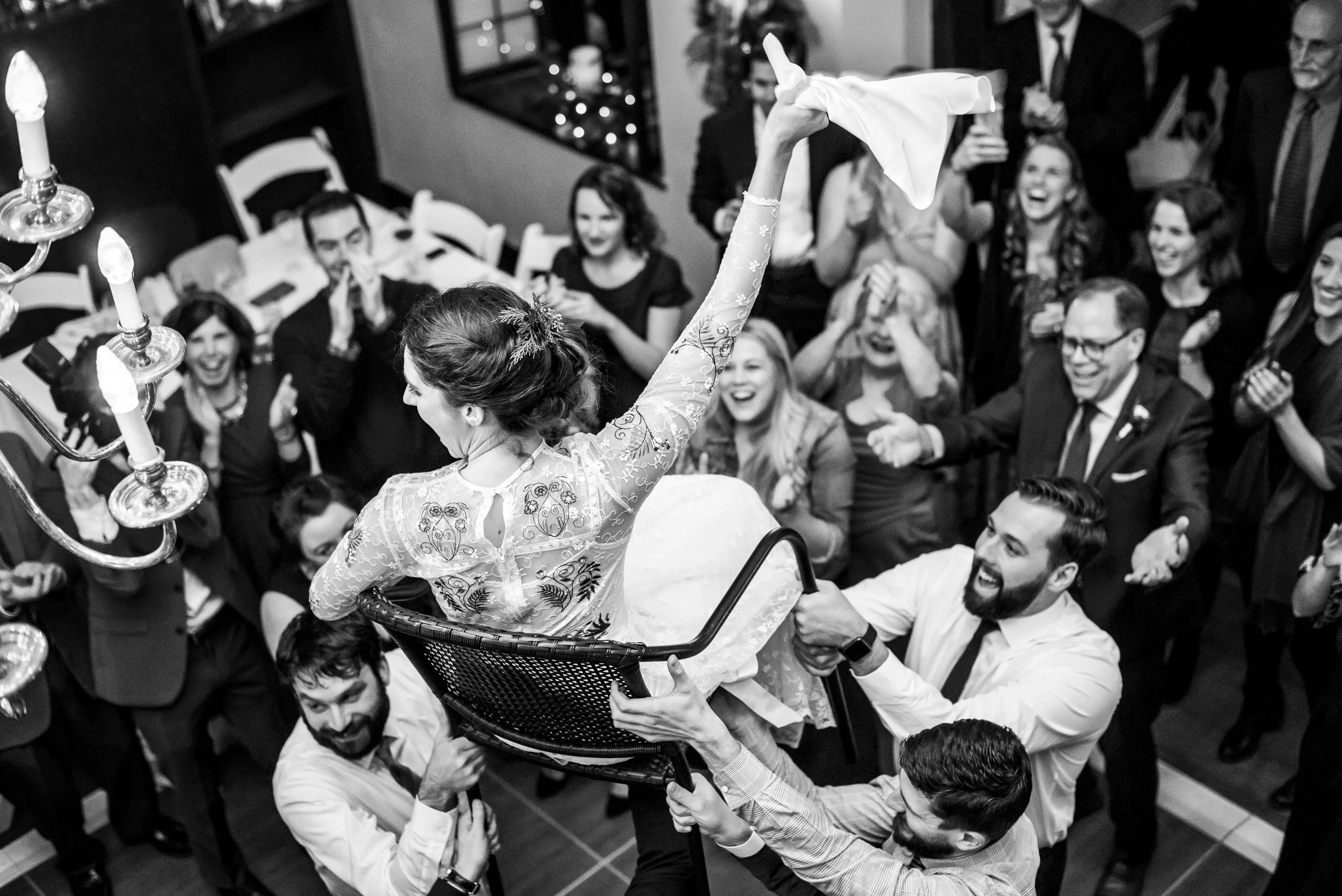 Molly+Conor_786_IAN_4385_BW_small.JPG