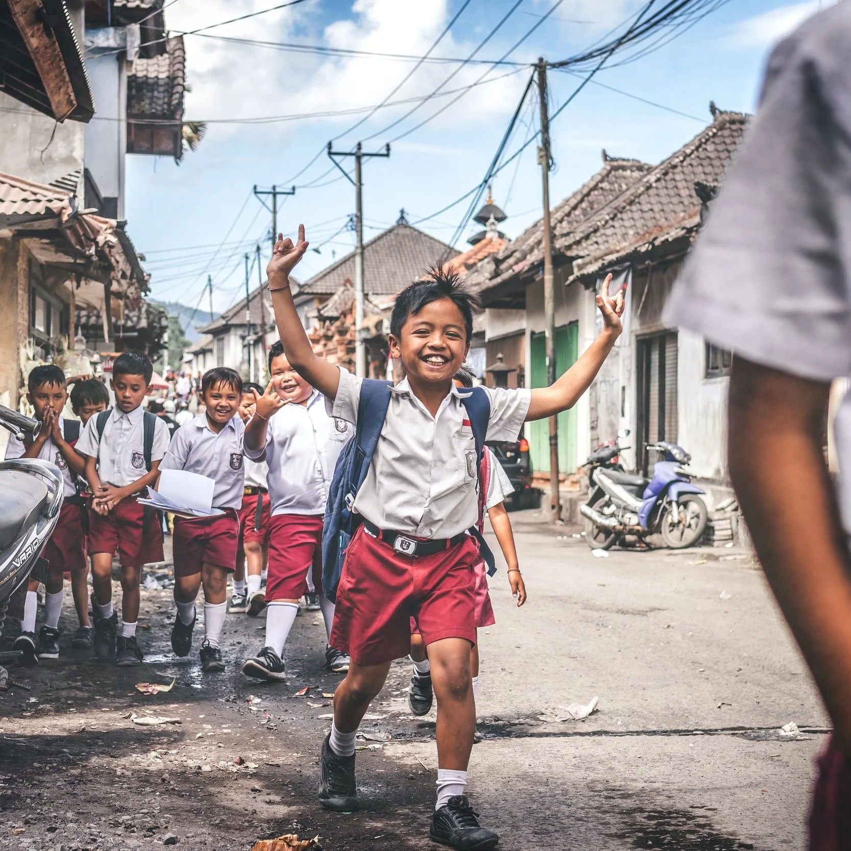 Kids+School.jpg
