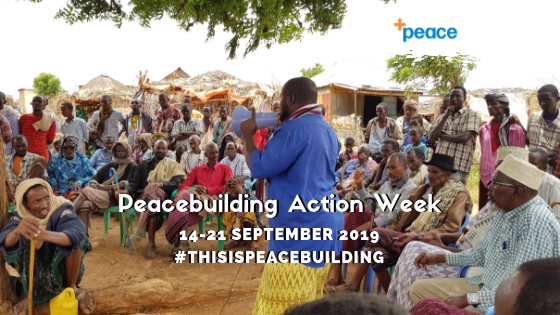 Copy of Peacebuilding Action Week.png