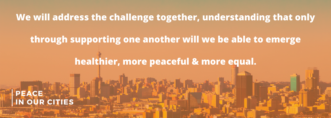 We call... Orange Banner PiOC COVID Solidarity.png