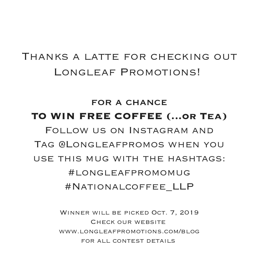 Longleaf Coffee Tag copy.jpg