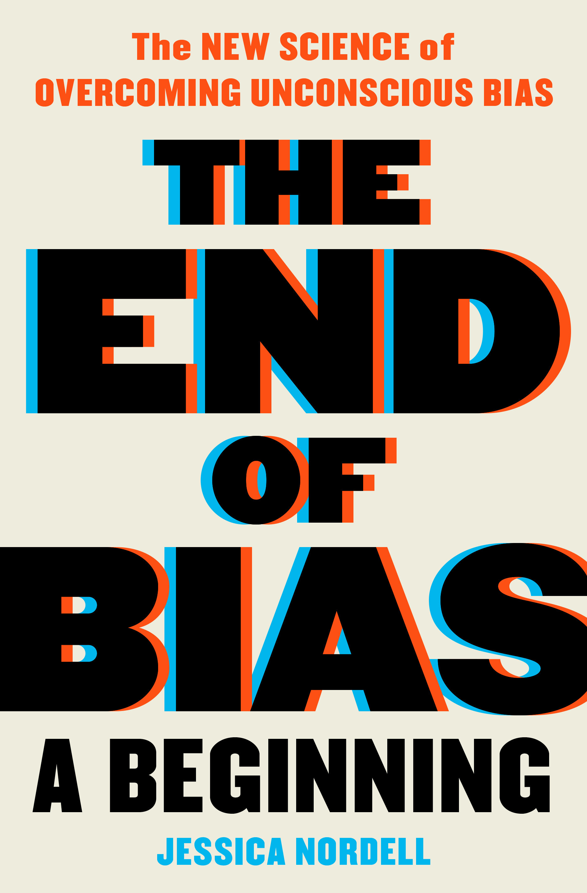 9781250186188_EndOfBias_WIP03.jpg