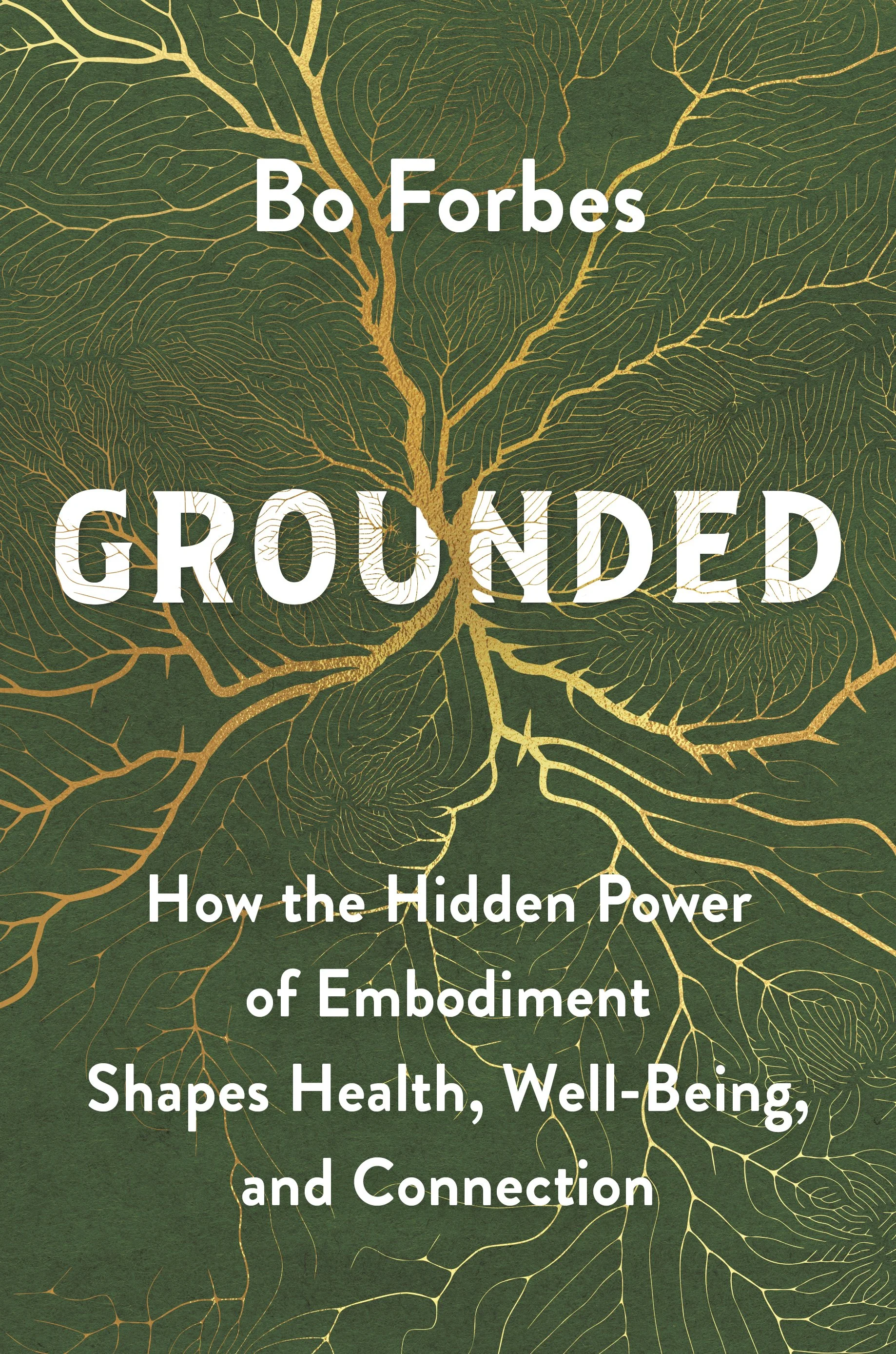 Grounded_9780593329962_jkt.jpg
