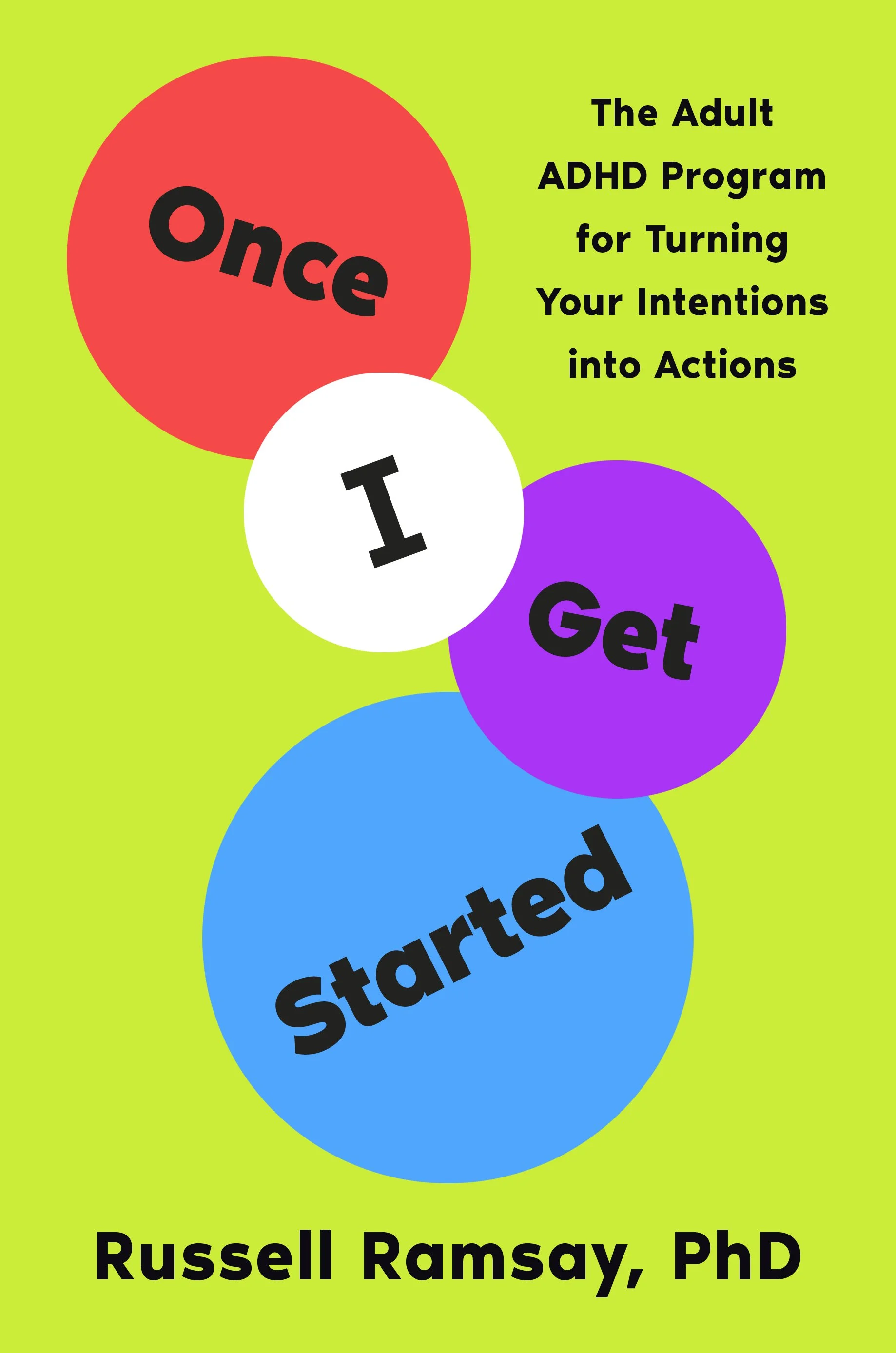 OnceIGet_9798217046287_jkt_wip047.jpg