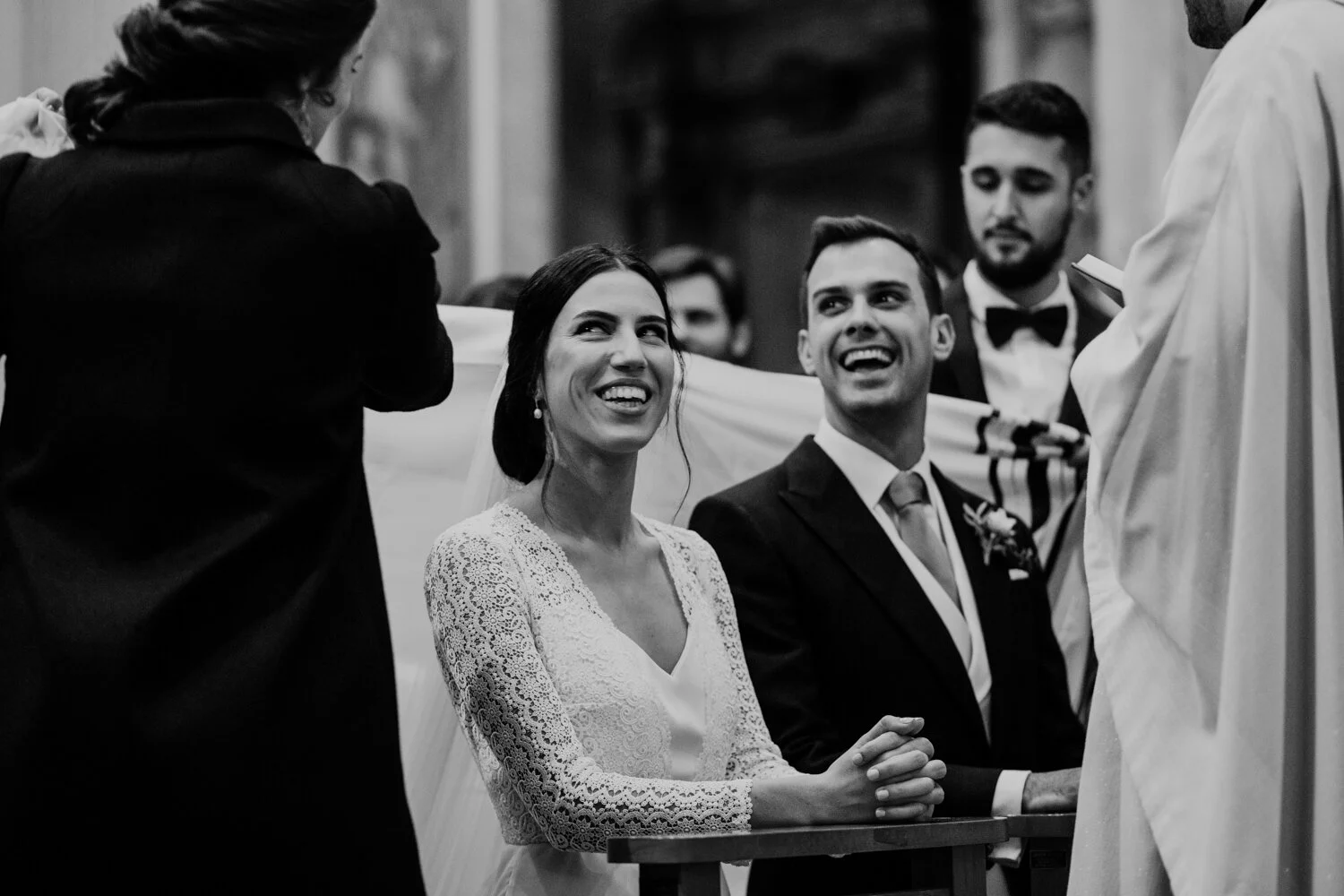 Dandelion Estudio_Boda Paula y Pablo028.jpg