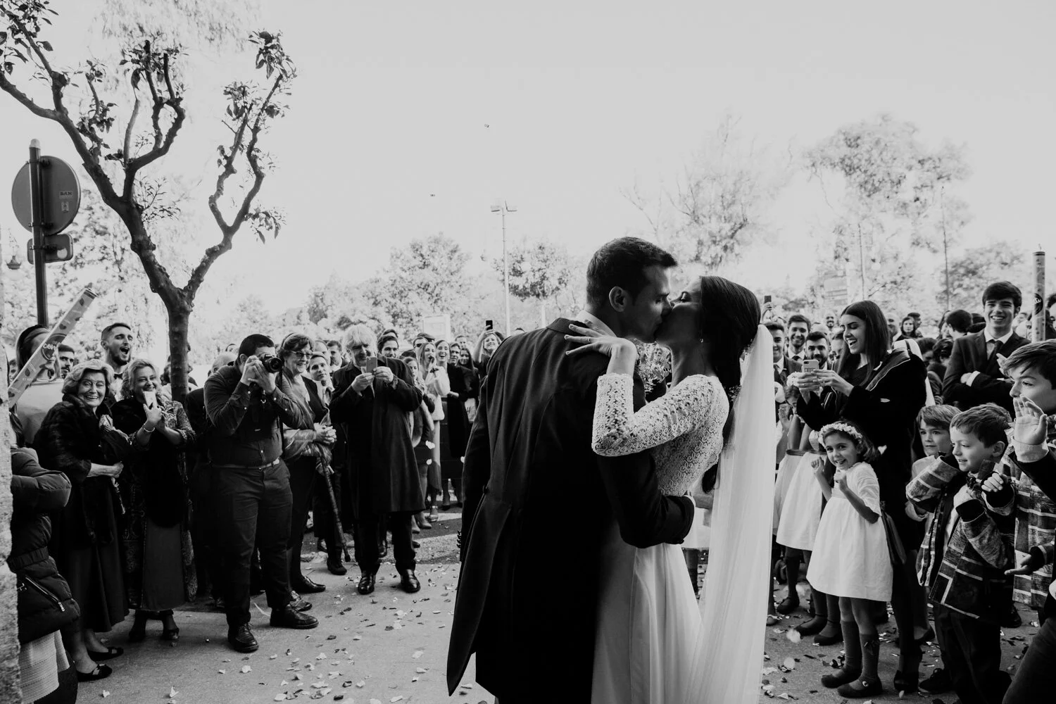 Dandelion Estudio_Boda Paula y Pablo032.jpg