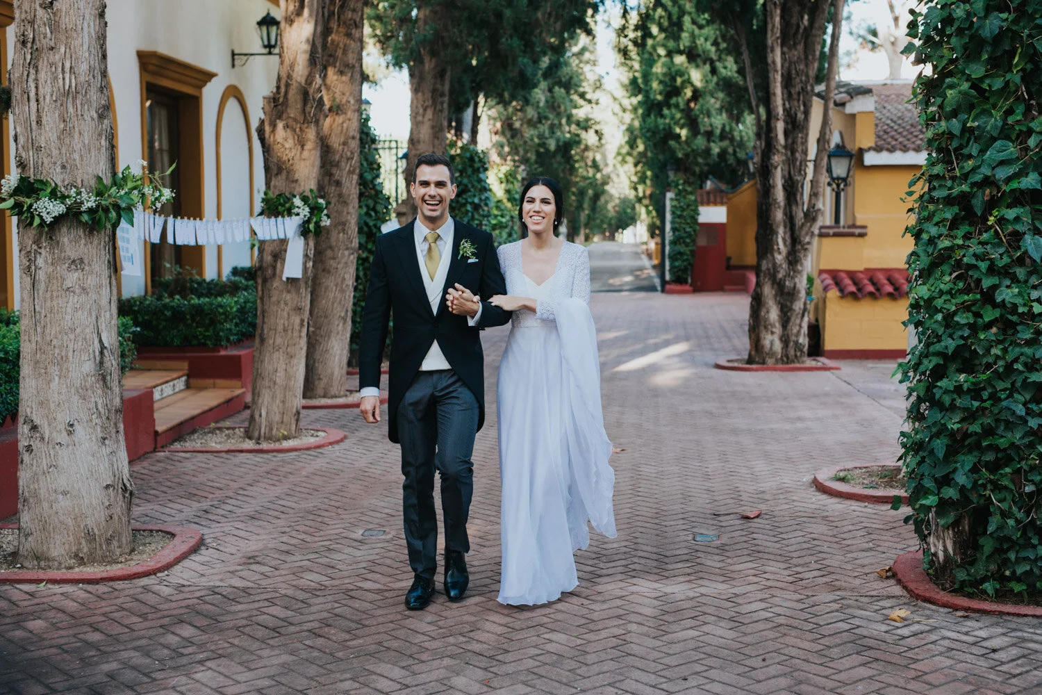 Dandelion Estudio_Boda Paula y Pablo035.jpg
