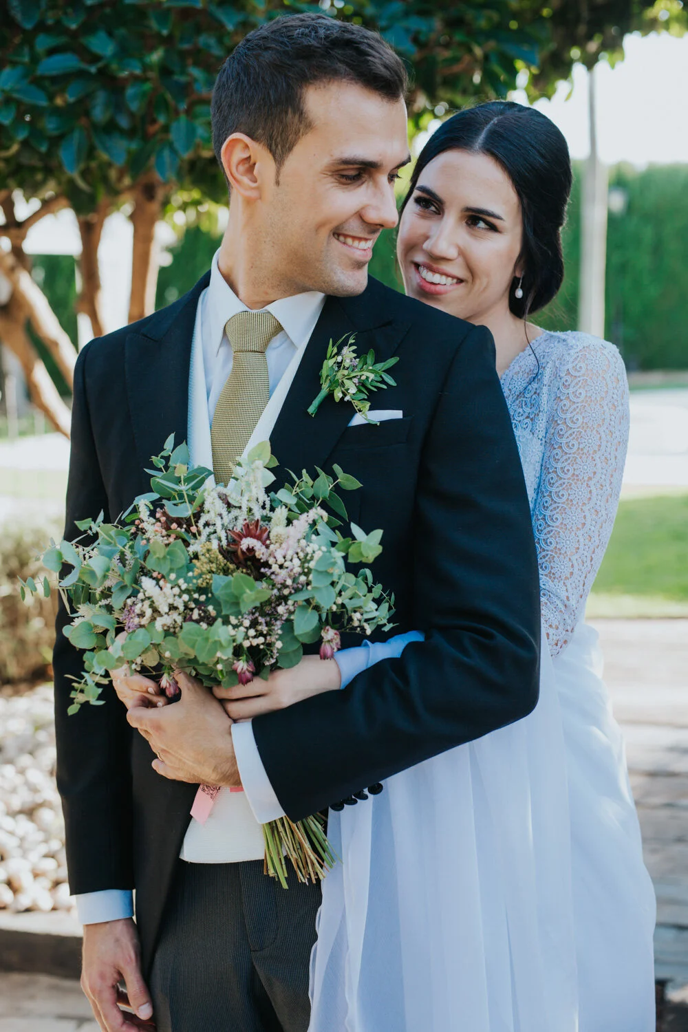 Dandelion Estudio_Boda Paula y Pablo034.jpg