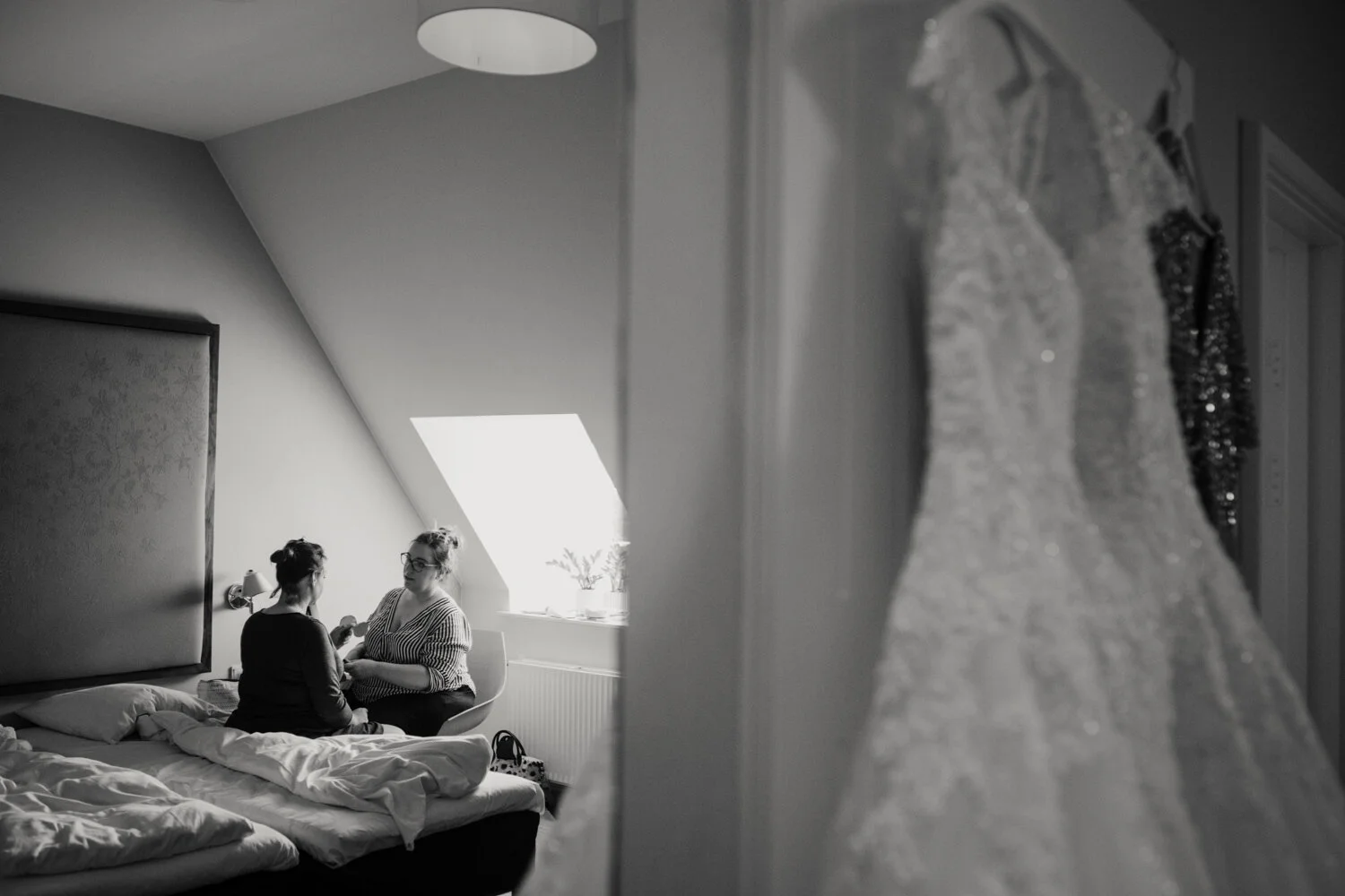 Dandelion Estudios foto video boda_ByD-3.jpg