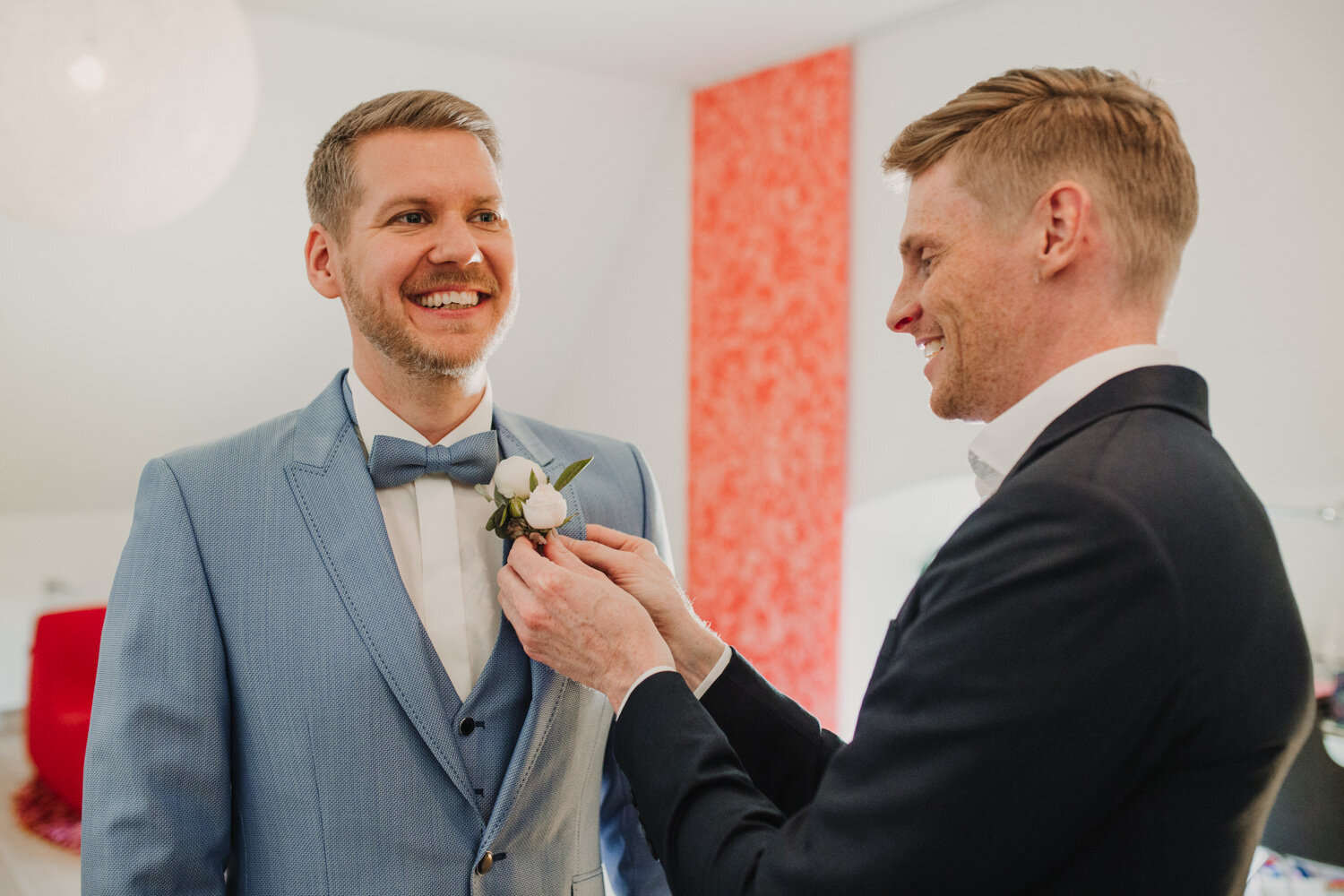 Dandelion Estudios foto video boda_ByD-7.jpg