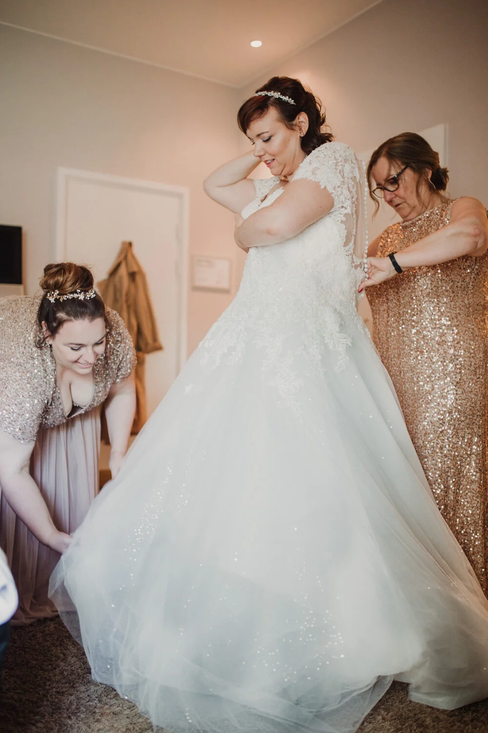 Dandelion Estudios foto video boda_ByD-11.jpg