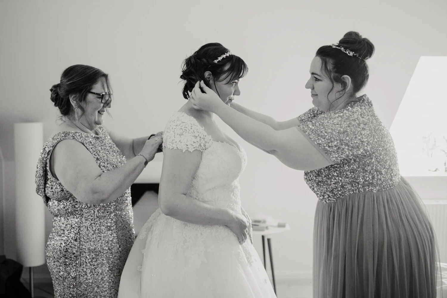 Dandelion Estudios foto video boda_ByD-12.jpg