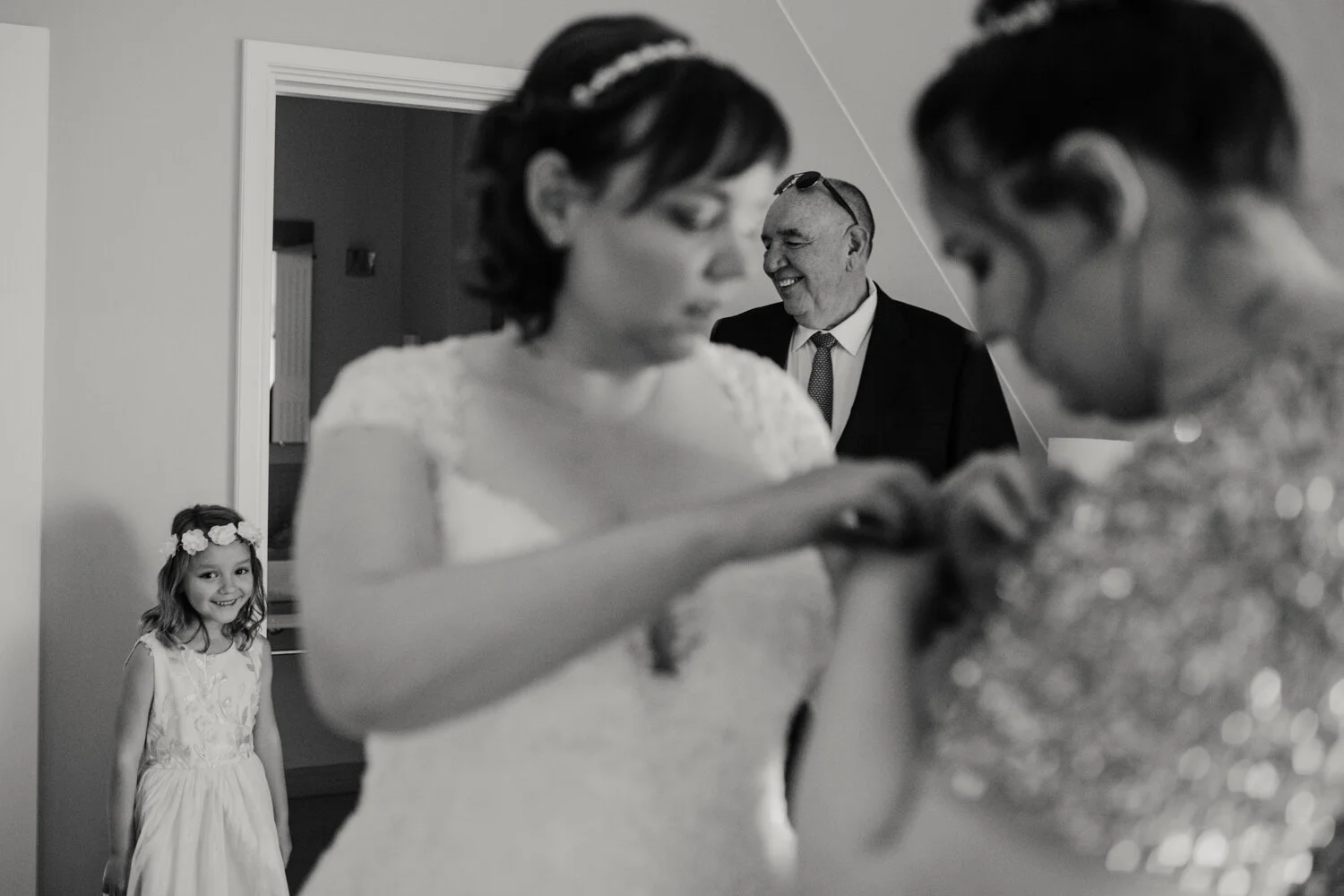 Dandelion Estudios foto video boda_ByD-13.jpg