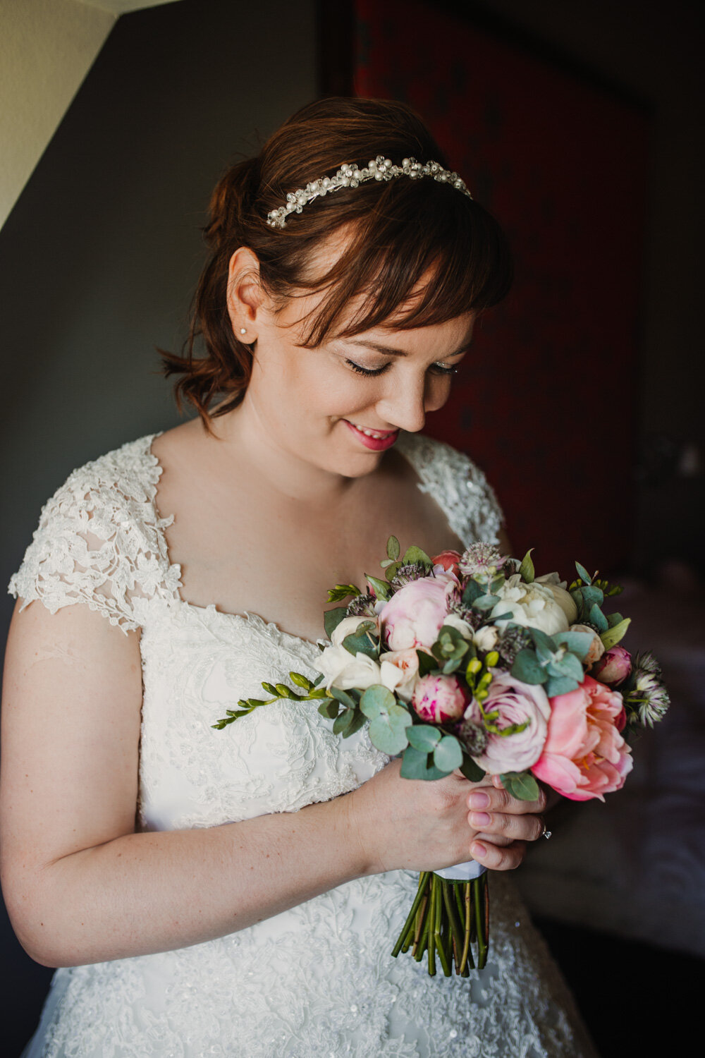 Dandelion Estudios foto video boda_ByD-15.jpg