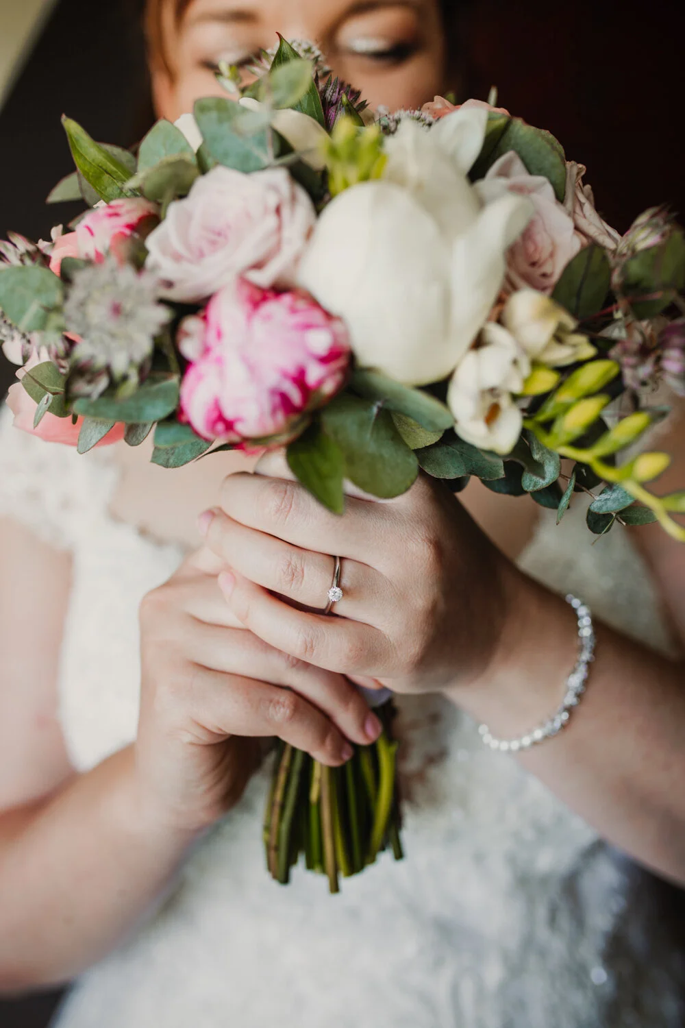 Dandelion Estudios foto video boda_ByD-16.jpg
