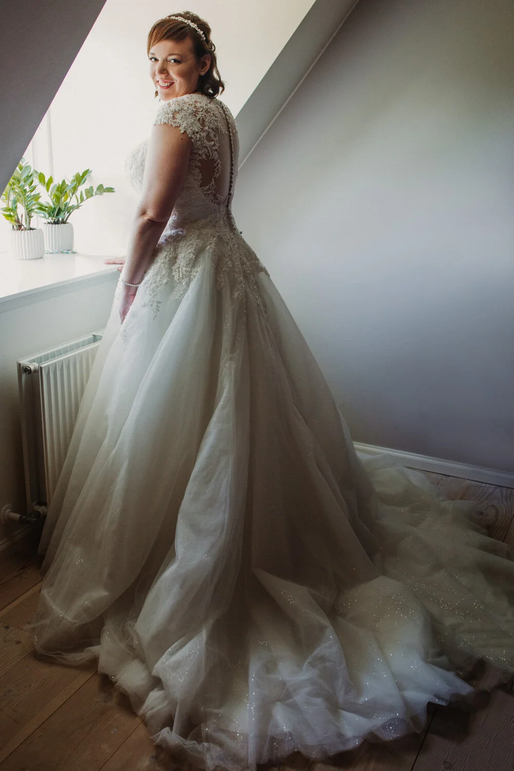 Dandelion Estudios foto video boda_ByD-14.jpg