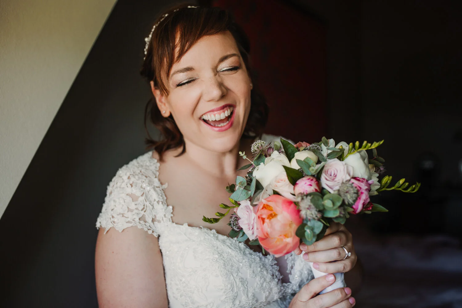 Dandelion Estudios foto video boda_ByD-17.jpg