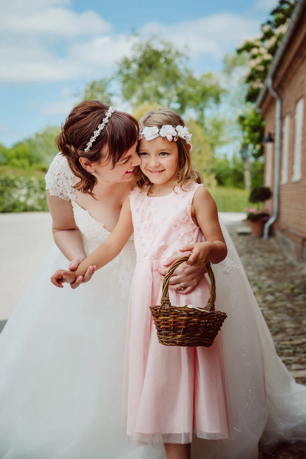 Dandelion Estudios foto video boda_ByD-20.jpg