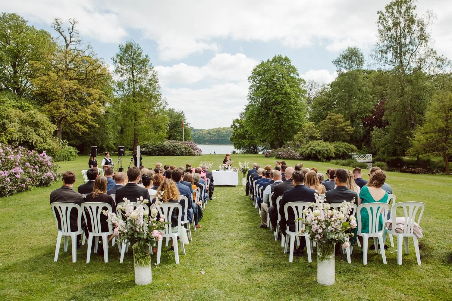 Dandelion Estudios foto video boda_ByD-26.jpg
