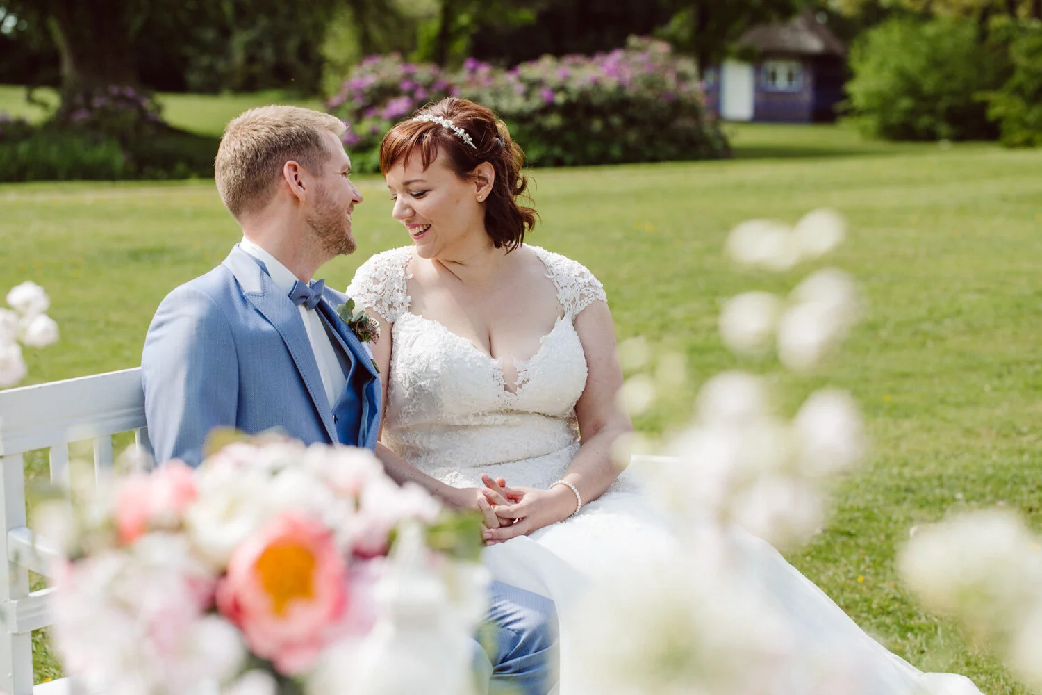 Dandelion Estudios foto video boda_ByD-28.jpg