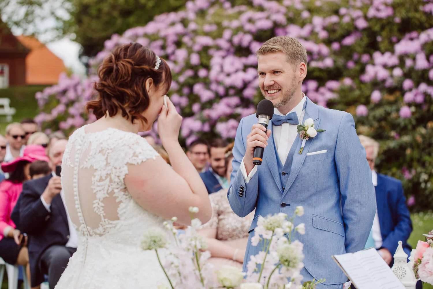 Dandelion Estudios foto video boda_ByD-30.jpg