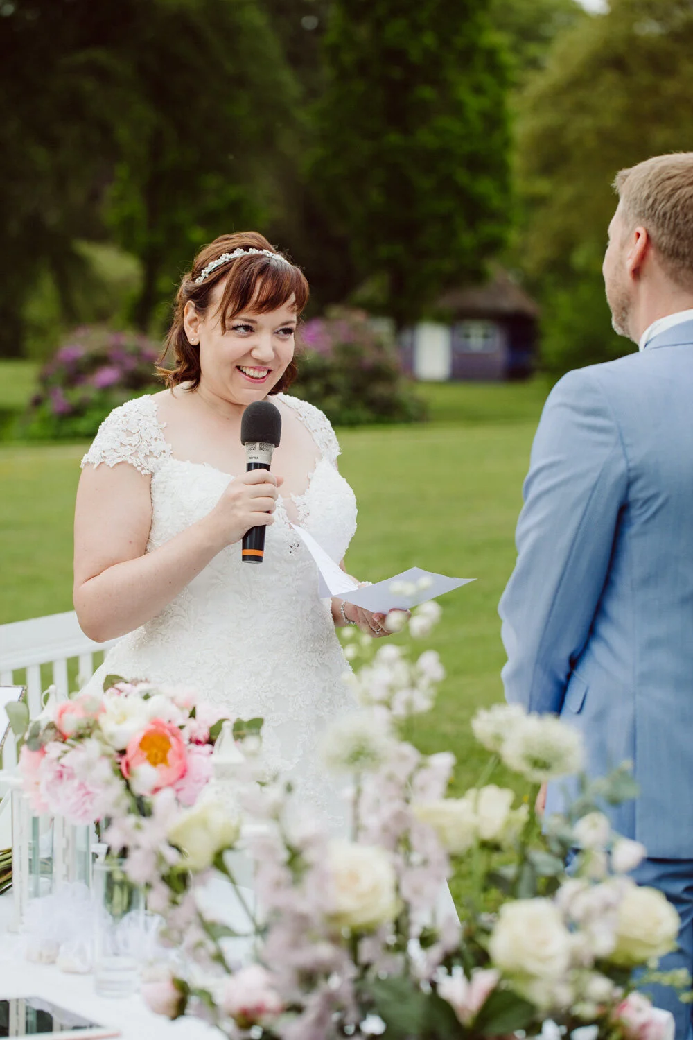 Dandelion Estudios foto video boda_ByD-31.jpg