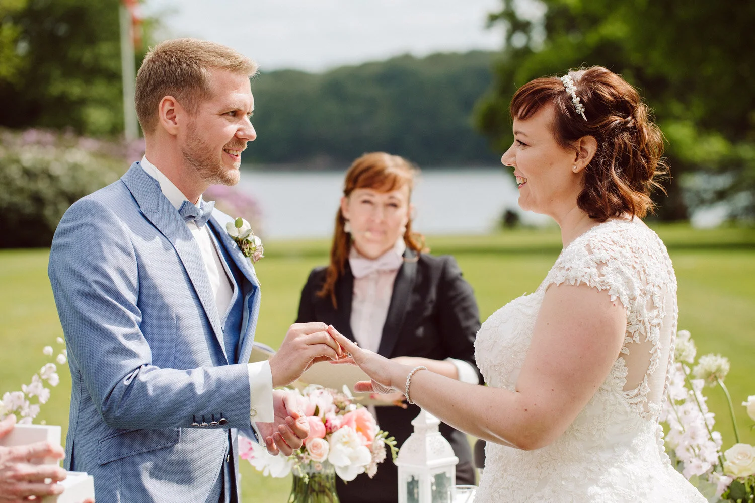 Dandelion Estudios foto video boda_ByD-32.jpg