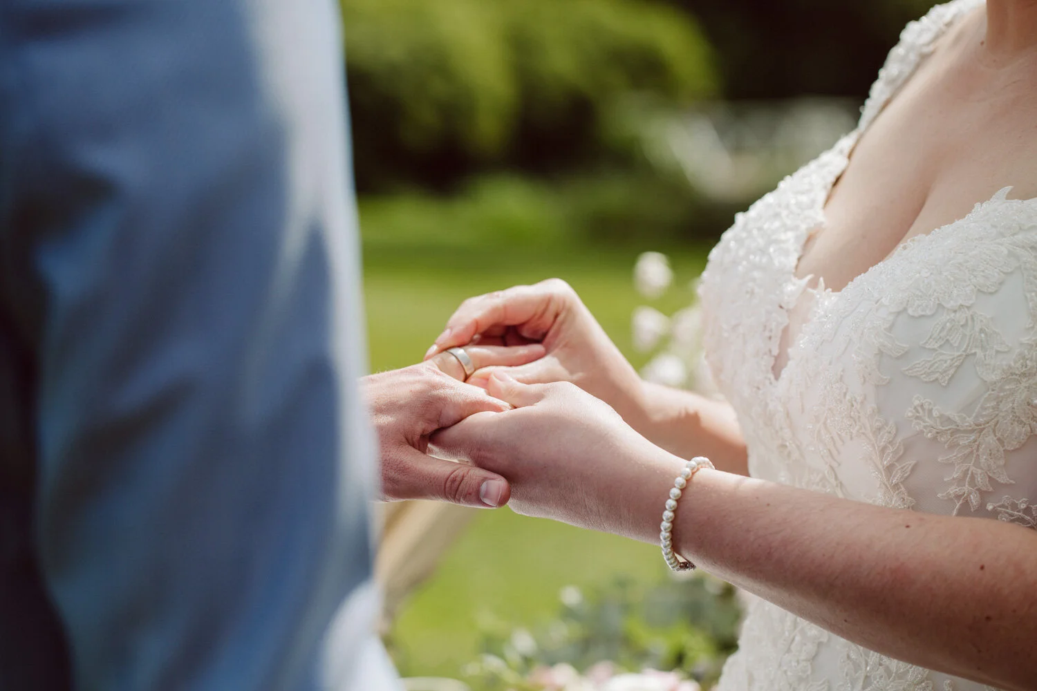 Dandelion Estudios foto video boda_ByD-33.jpg