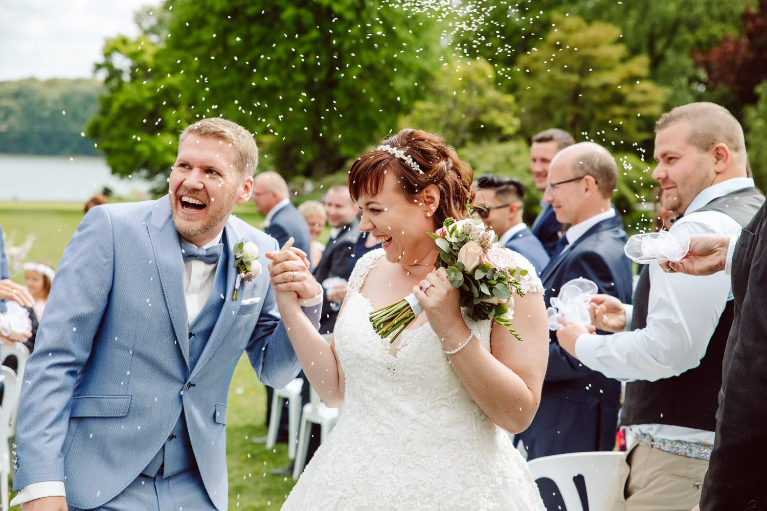 Dandelion Estudios foto video boda_ByD-38.jpg