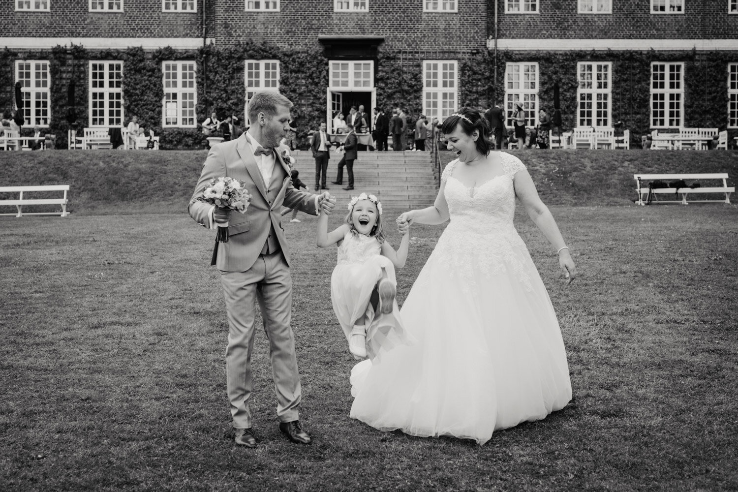 Dandelion Estudios foto video boda_ByD-45.jpg