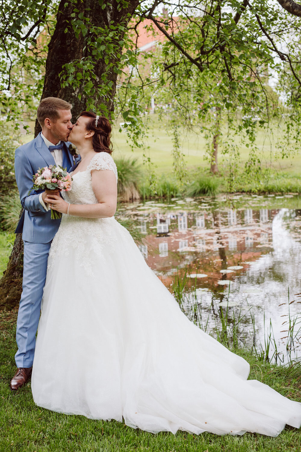 Dandelion Estudios foto video boda_ByD-46.jpg