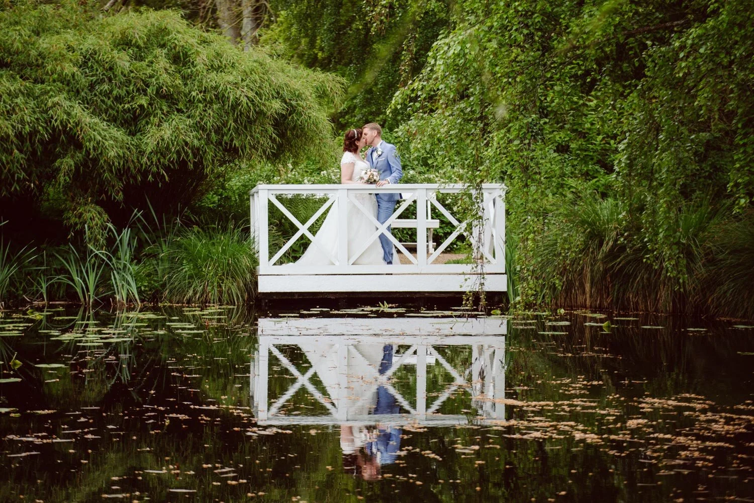 Dandelion Estudios foto video boda_ByD-47.jpg