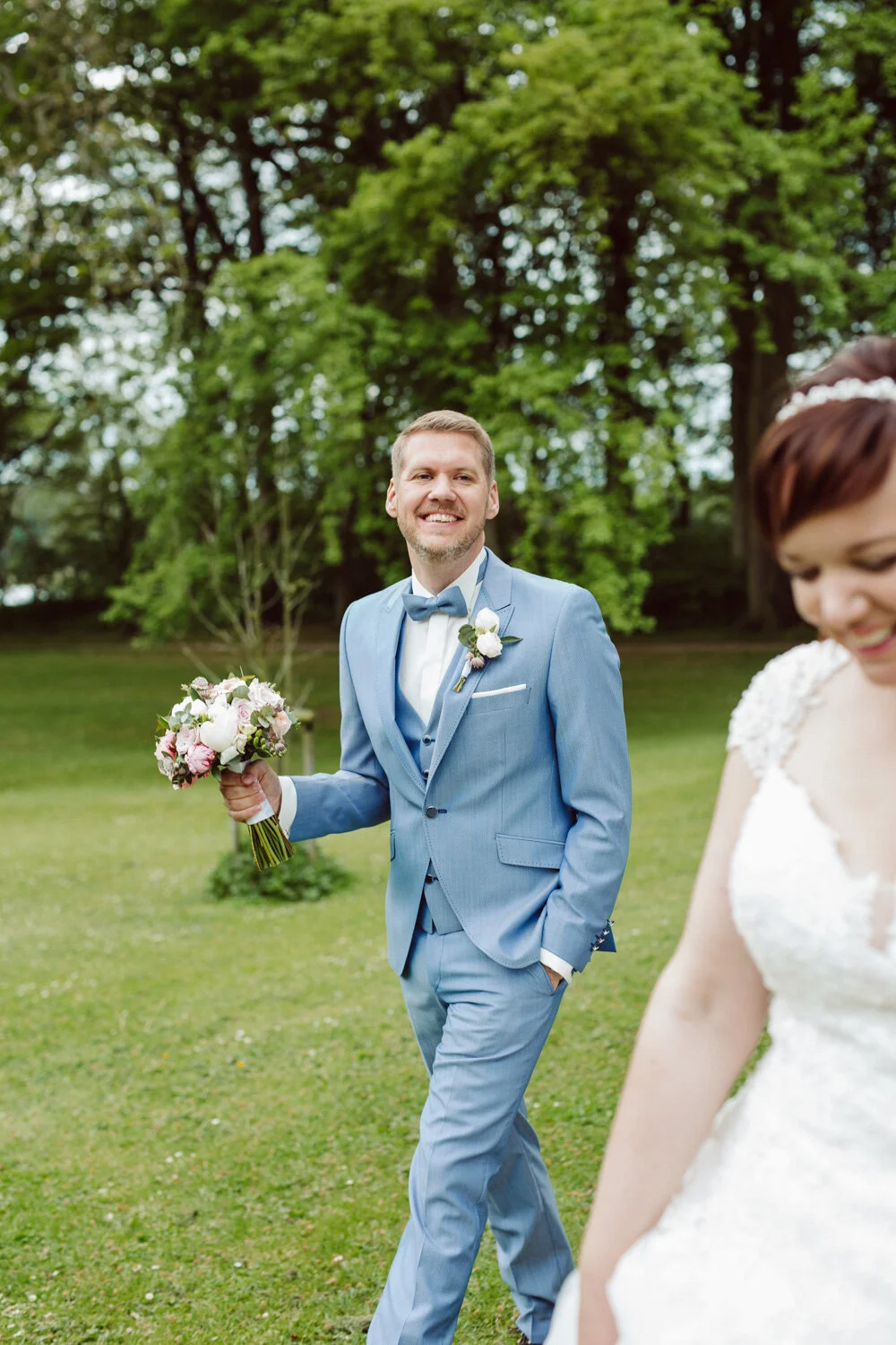 Dandelion Estudios foto video boda_ByD-48.jpg