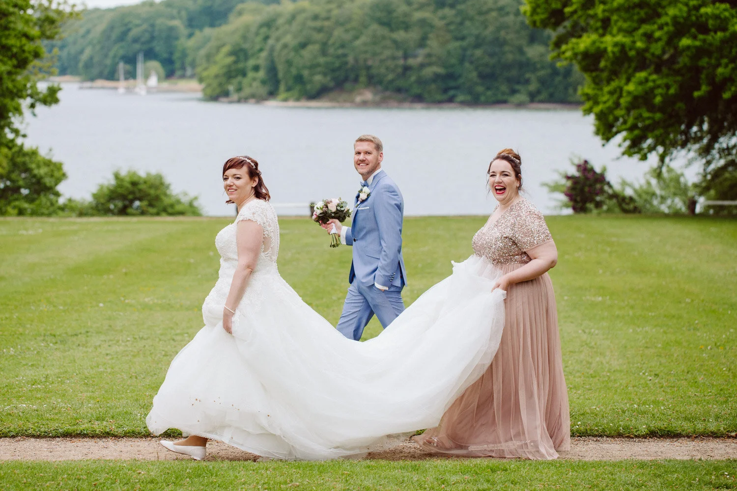 Dandelion Estudios foto video boda_ByD-49.jpg
