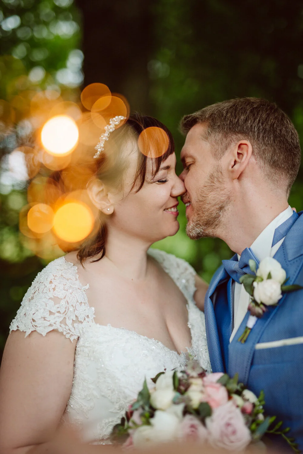 Dandelion Estudios foto video boda_ByD-52.jpg