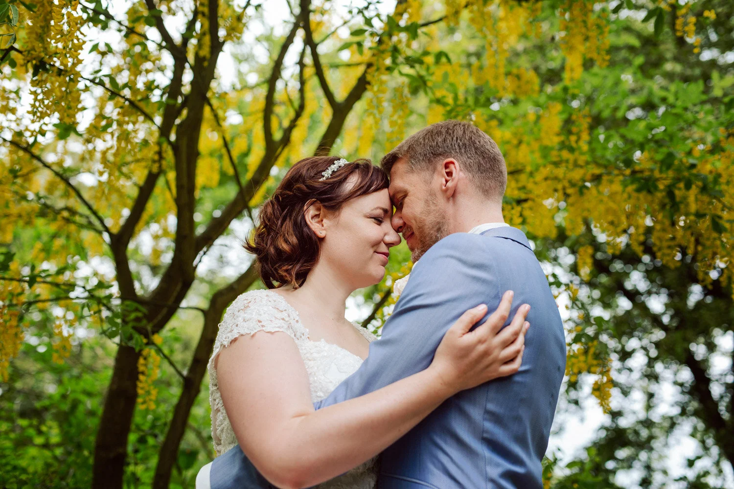 Dandelion Estudios foto video boda_ByD-53.jpg
