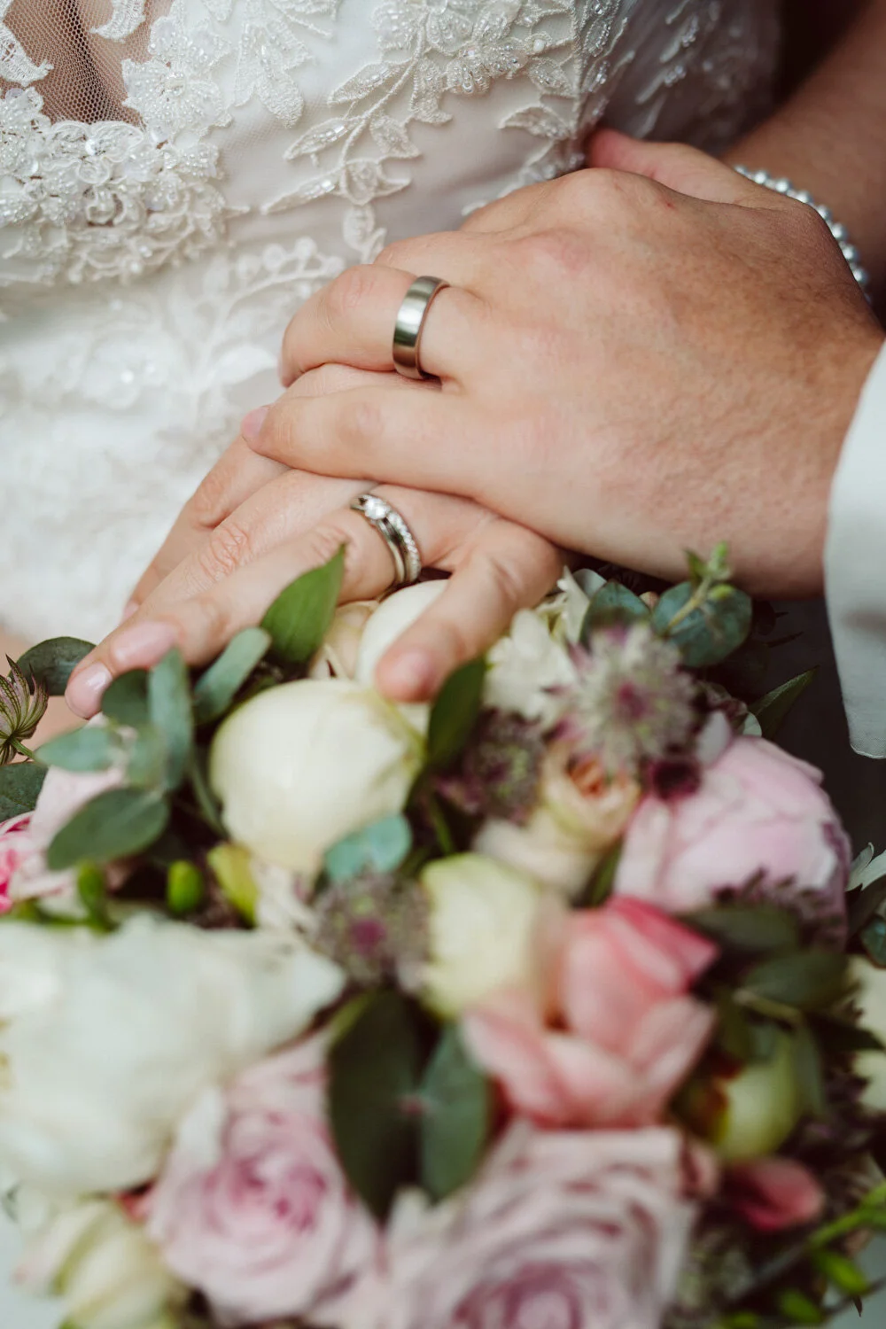 Dandelion Estudios foto video boda_ByD-54.jpg