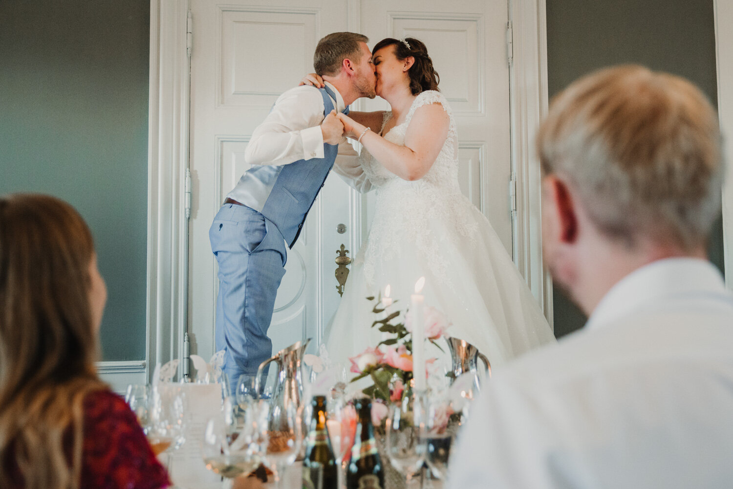 Dandelion Estudios foto video boda_ByD-56.jpg