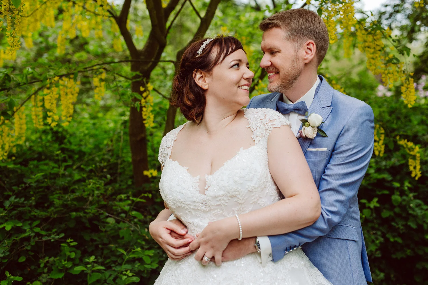 Dandelion Estudios foto video boda_ByD-55.jpg