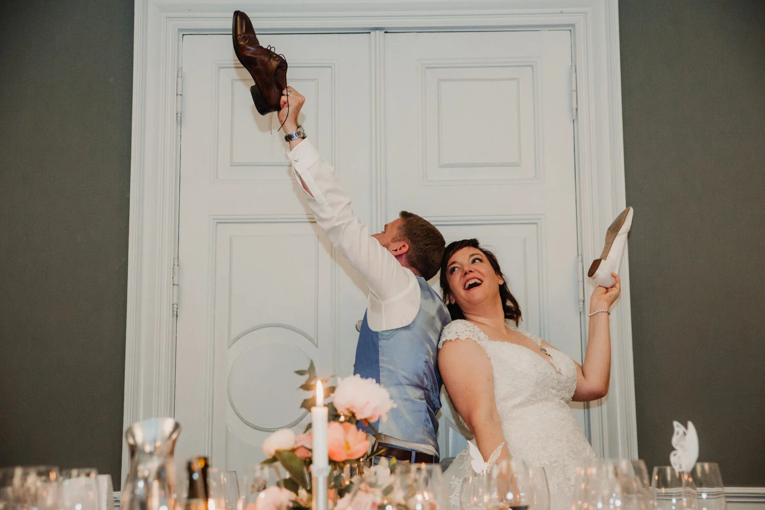 Dandelion Estudios foto video boda_ByD-57.jpg