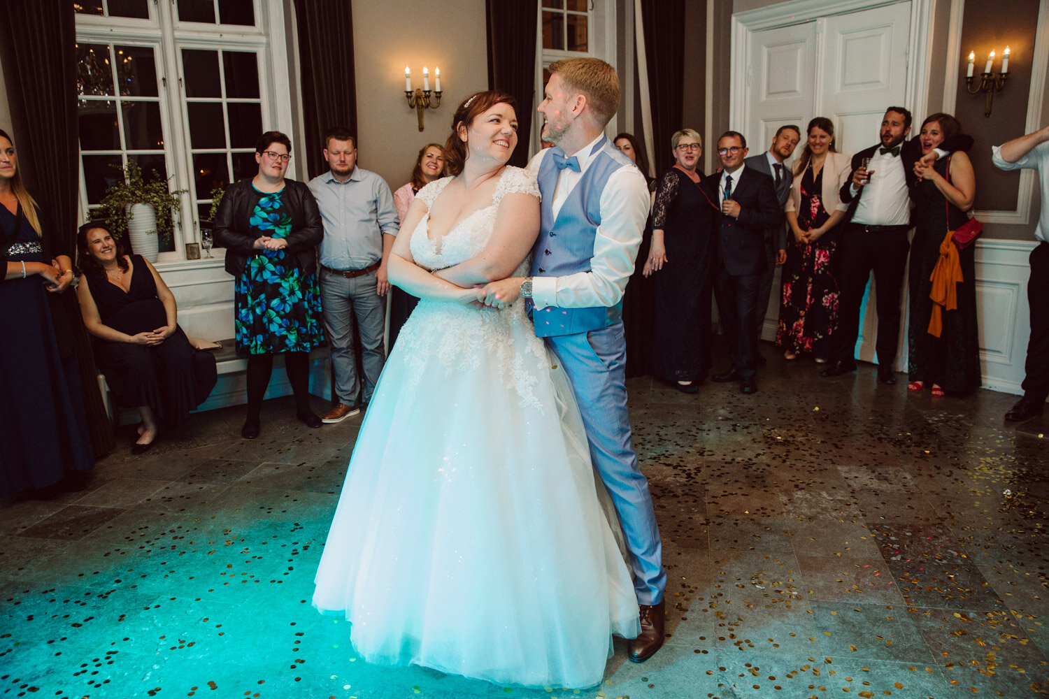 Dandelion Estudios foto video boda_ByD-58.jpg